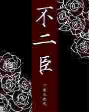 不二之臣