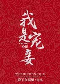 宠妾是什么意思