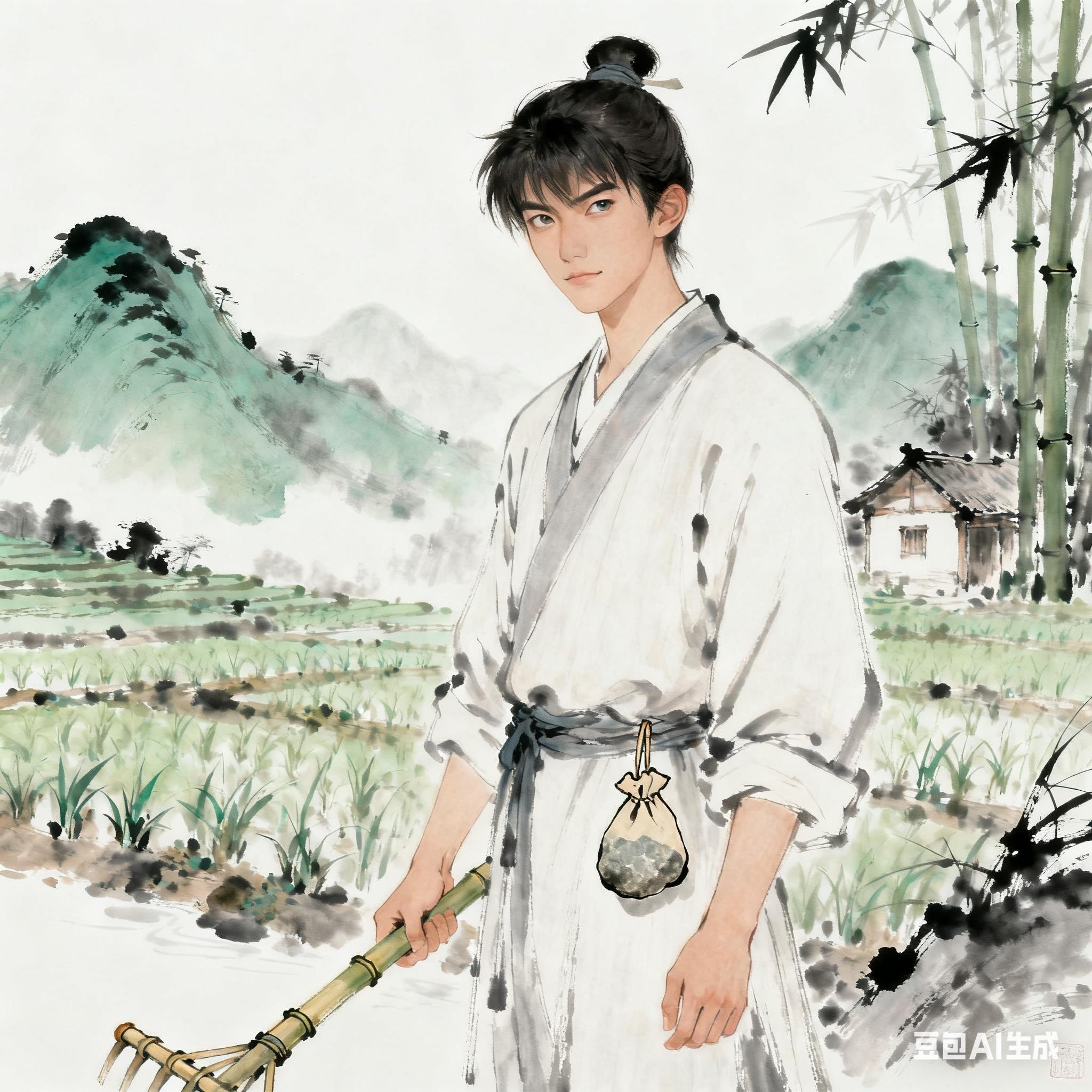 金丹修士可以活多少年