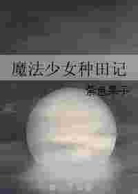 魔法少女整篇