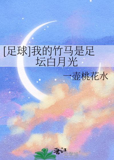 我的竹马是足坛白月光免费百度网