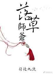 落草师爷全文TXT百度