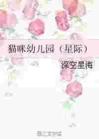 星际小猫咪