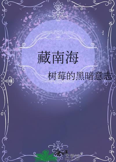 藏南海拔多少米高