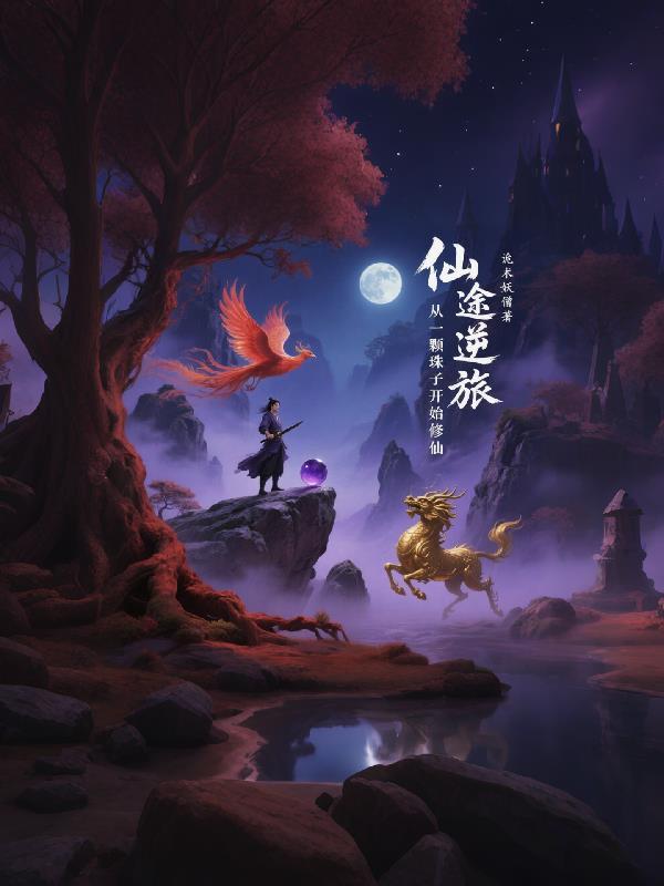 乱世逆袭从破阵营小兵开始周起