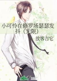 小可怜修炼手册格格党