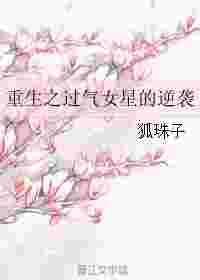 重生之过气女星的逆袭免费阅读