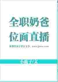 全职奶爸位面直播txt