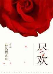 尽欢风流路txt笔趣阁