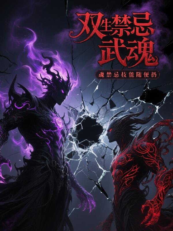 双生武魂有什么缺陷