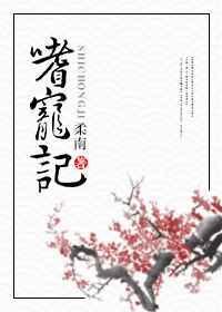 嗜宠记三观不正的原因