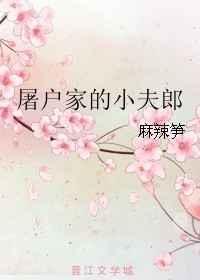 屠户家的小夫郎by左猫没有猫txt