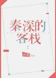 秦深客栈全文免费阅读