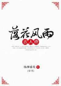 落花风雨更伤春全诗