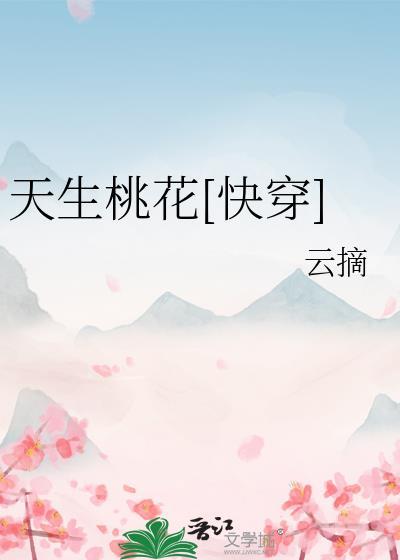 天地汇
