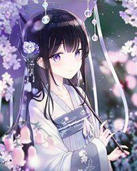 魅魔饲养法则