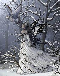 千禧年,拆迁分了十栋楼!