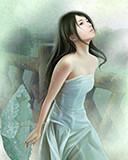 [综漫]文豪都是我马甲