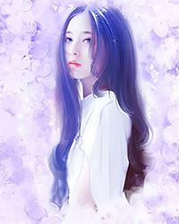 元帅他不同意离婚